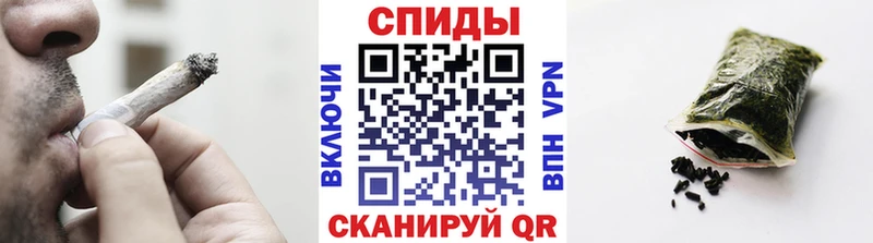 Бутират BDO 33%  где можно купить наркотик  Кольчугино 