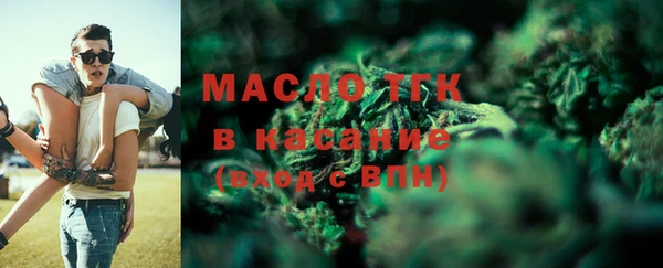 таблы Бородино