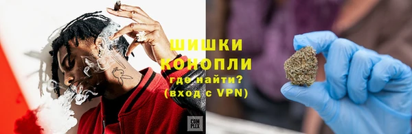 таблы Бородино