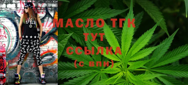 таблы Бородино