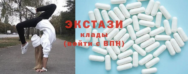 таблы Бородино